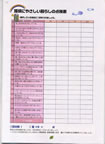 page11